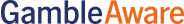 GambleAware